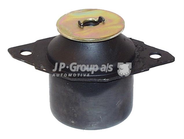 1117907470 JP GROUP